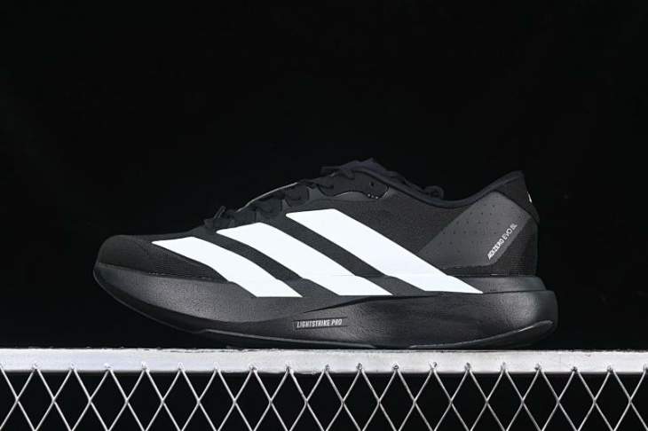 Picture of Adidas Adizero EVO SL _SKUfw18388278669732382fw